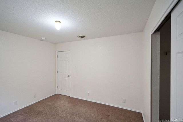 419 AARON LN, New Braunfels, TX 78130