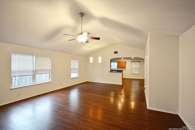 419 AARON LN, New Braunfels, TX 78130