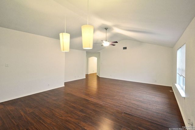 419 AARON LN, New Braunfels, TX 78130