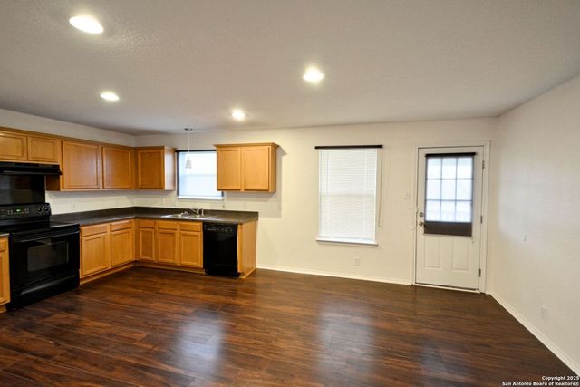 419 AARON LN, New Braunfels, TX 78130