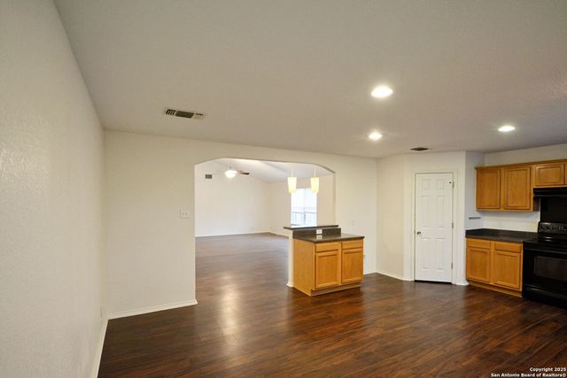 419 AARON LN, New Braunfels, TX 78130