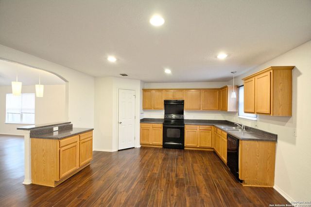 419 AARON LN, New Braunfels, TX 78130