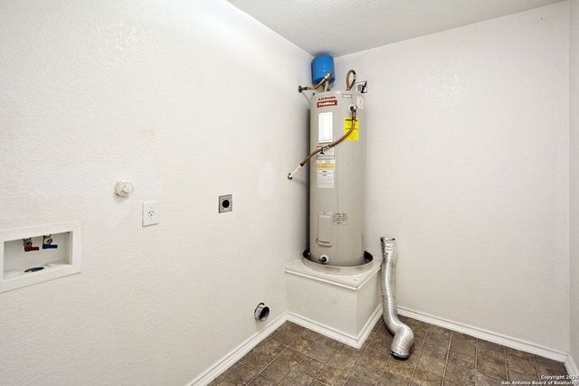 419 AARON LN, New Braunfels, TX 78130