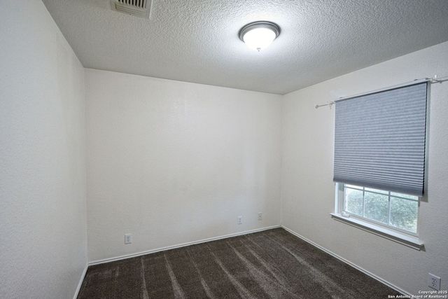 419 AARON LN, New Braunfels, TX 78130