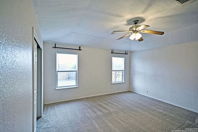 419 AARON LN, New Braunfels, TX 78130