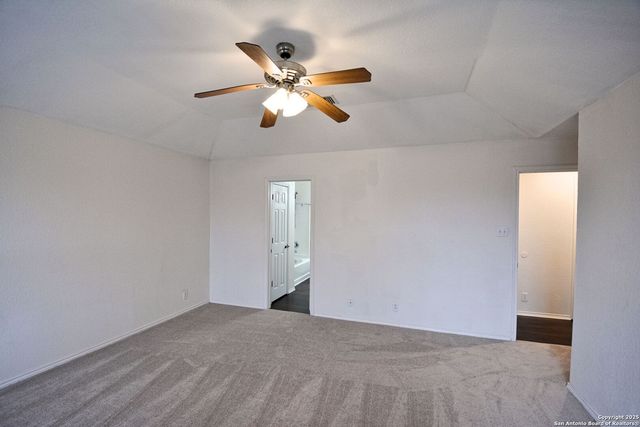 419 AARON LN, New Braunfels, TX 78130