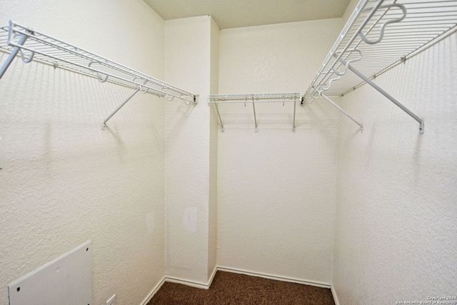 419 AARON LN, New Braunfels, TX 78130