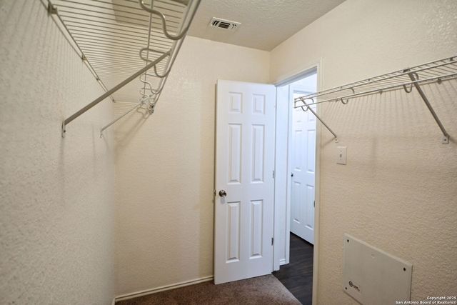 419 AARON LN, New Braunfels, TX 78130