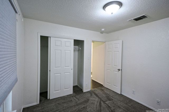 419 AARON LN, New Braunfels, TX 78130