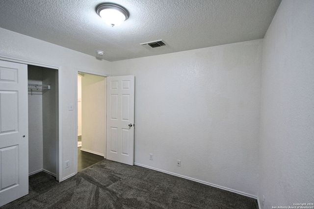 419 AARON LN, New Braunfels, TX 78130