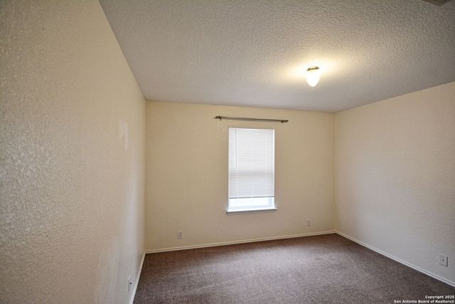 419 AARON LN, New Braunfels, TX 78130