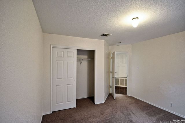 419 AARON LN, New Braunfels, TX 78130