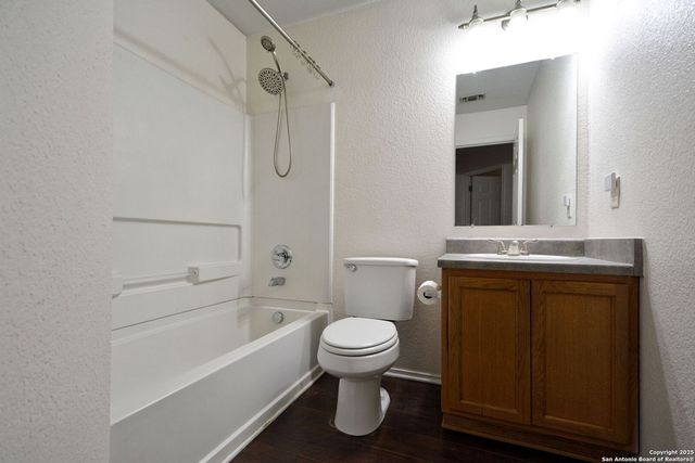 419 AARON LN, New Braunfels, TX 78130