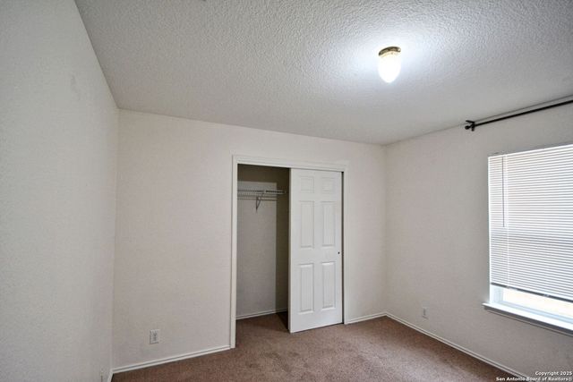 419 AARON LN, New Braunfels, TX 78130