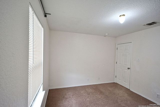 419 AARON LN, New Braunfels, TX 78130