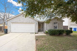 419 AARON LN, New Braunfels, TX 78130