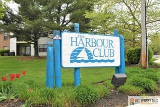 805 Sunshine Court 805, Sayreville, NJ 08859