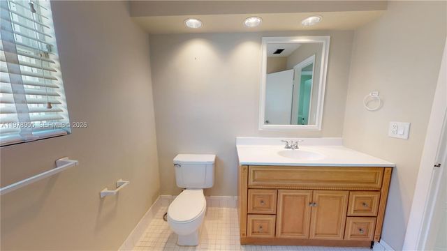 15012 SW 146th St, Miami, FL 33196