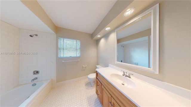 15012 SW 146th St, Miami, FL 33196