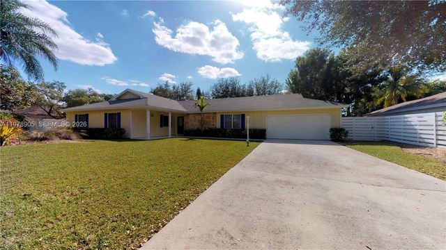 15012 SW 146th St, Miami, FL 33196