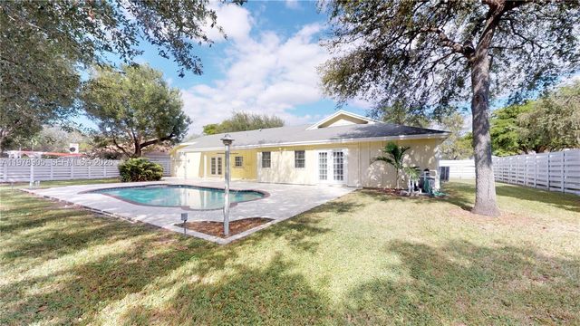 15012 SW 146th St, Miami, FL 33196