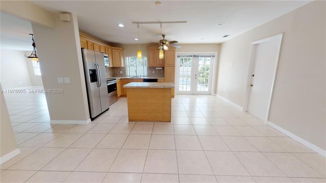 15012 SW 146th St, Miami, FL 33196