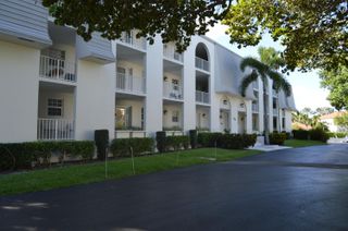 775 Jeffery Street 5-303, Boca Raton, FL 33487