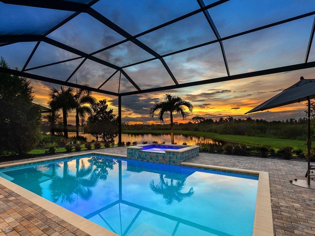16739 VERONA PLACE, Lakewood Ranch, FL 34202