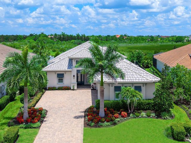 16739 VERONA PLACE, Lakewood Ranch, FL 34202