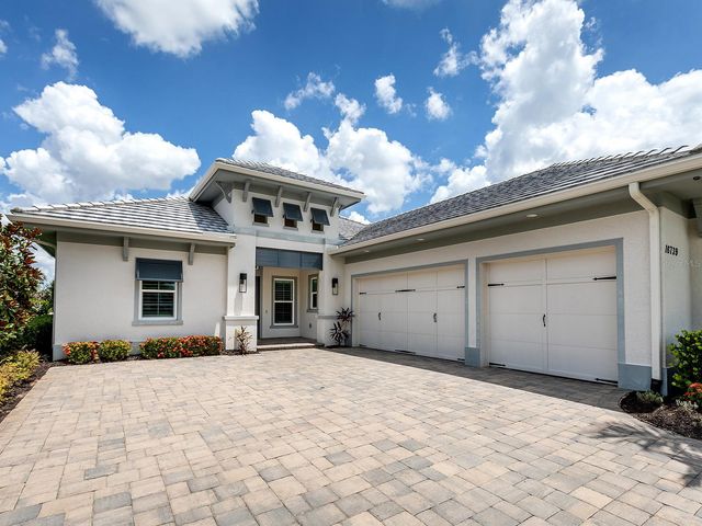 16739 VERONA PLACE, Lakewood Ranch, FL 34202