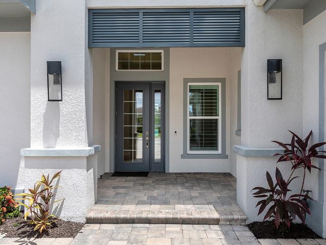 16739 VERONA PLACE, Lakewood Ranch, FL 34202