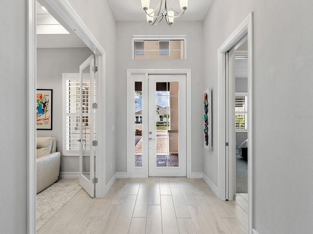 16739 VERONA PLACE, Lakewood Ranch, FL 34202