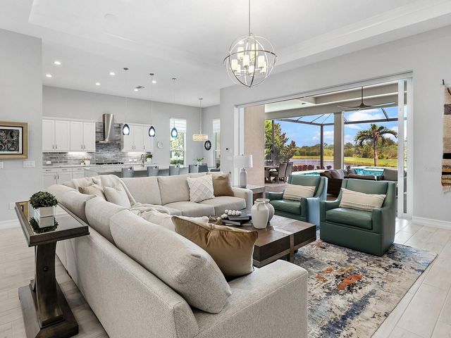 16739 VERONA PLACE, Lakewood Ranch, FL 34202