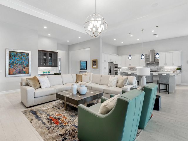 16739 VERONA PLACE, Lakewood Ranch, FL 34202