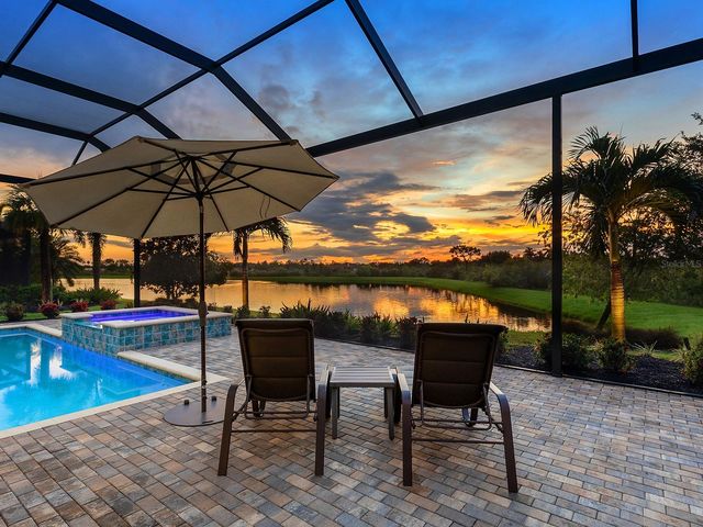 16739 VERONA PLACE, Lakewood Ranch, FL 34202