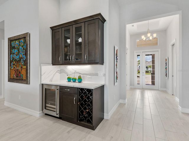 16739 VERONA PLACE, Lakewood Ranch, FL 34202