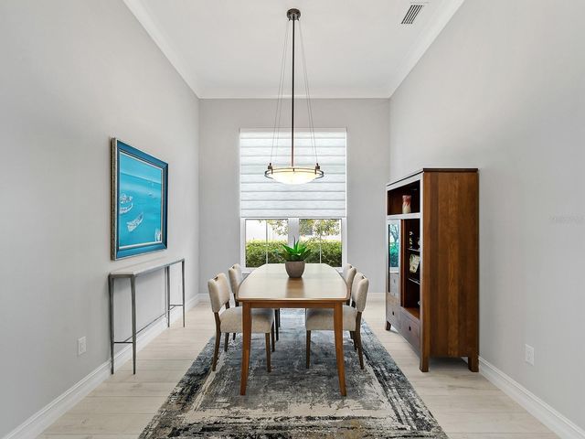 16739 VERONA PLACE, Lakewood Ranch, FL 34202