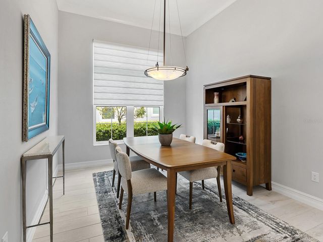 16739 VERONA PLACE, Lakewood Ranch, FL 34202