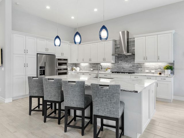 16739 VERONA PLACE, Lakewood Ranch, FL 34202