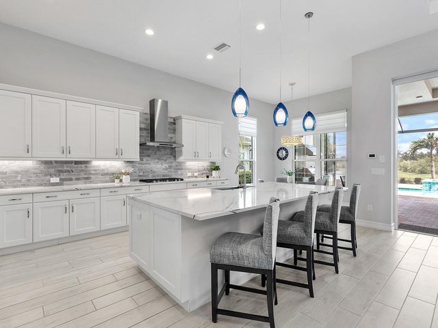 16739 VERONA PLACE, Lakewood Ranch, FL 34202