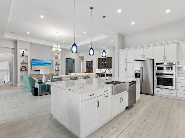 16739 VERONA PLACE, Lakewood Ranch, FL 34202