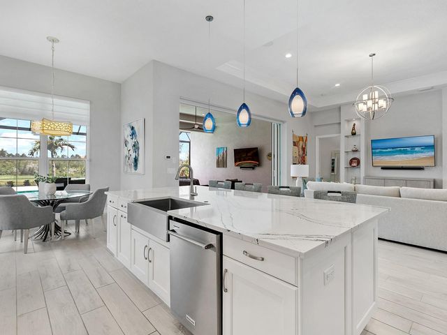16739 VERONA PLACE, Lakewood Ranch, FL 34202