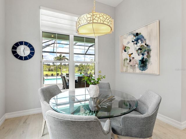 16739 VERONA PLACE, Lakewood Ranch, FL 34202