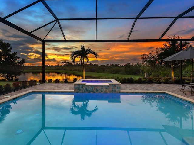 16739 VERONA PLACE, Lakewood Ranch, FL 34202