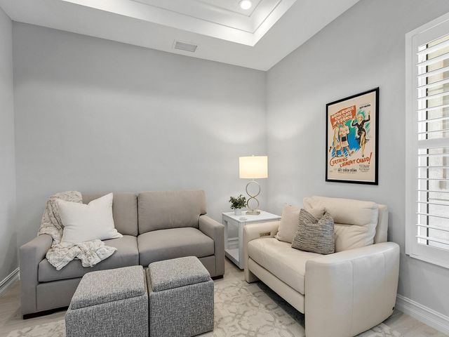 16739 VERONA PLACE, Lakewood Ranch, FL 34202