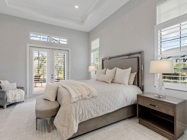 16739 VERONA PLACE, Lakewood Ranch, FL 34202