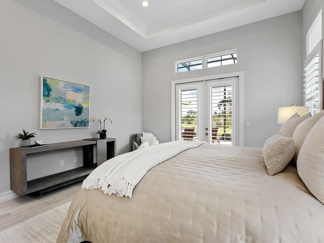 16739 VERONA PLACE, Lakewood Ranch, FL 34202