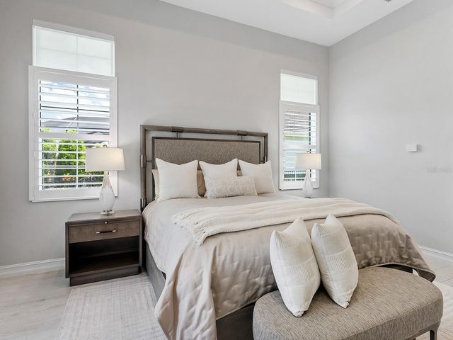 16739 VERONA PLACE, Lakewood Ranch, FL 34202