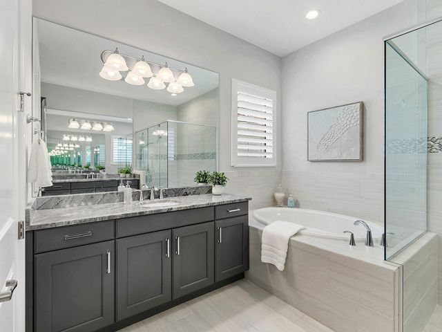 16739 VERONA PLACE, Lakewood Ranch, FL 34202