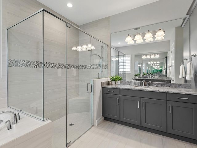 16739 VERONA PLACE, Lakewood Ranch, FL 34202